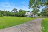 22810 High Ridge Road - Photo 11