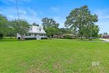 22810 High Ridge Road - Photo 12