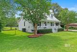 22810 High Ridge Road - Photo 13