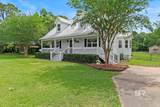 22810 High Ridge Road - Photo 14