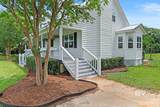 22810 High Ridge Road - Photo 15