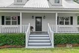 22810 High Ridge Road - Photo 16