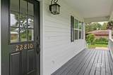 22810 High Ridge Road - Photo 17