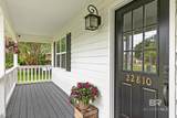 22810 High Ridge Road - Photo 18