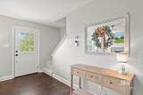 22810 High Ridge Road - Photo 19