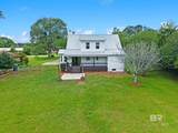 22810 High Ridge Road - Photo 2