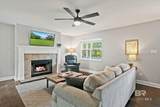 22810 High Ridge Road - Photo 20