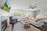 22810 High Ridge Road - Photo 21
