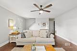 22810 High Ridge Road - Photo 22