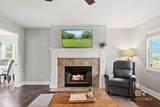 22810 High Ridge Road - Photo 23