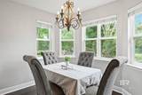 22810 High Ridge Road - Photo 24