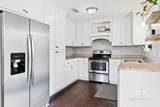 22810 High Ridge Road - Photo 26