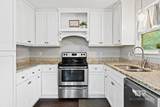 22810 High Ridge Road - Photo 27