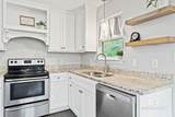 22810 High Ridge Road - Photo 28