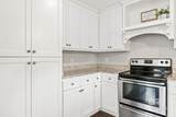 22810 High Ridge Road - Photo 29