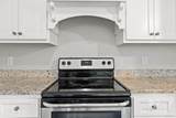 22810 High Ridge Road - Photo 30