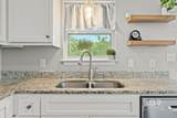 22810 High Ridge Road - Photo 31