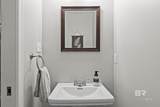 22810 High Ridge Road - Photo 32