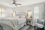 22810 High Ridge Road - Photo 33