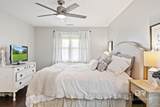22810 High Ridge Road - Photo 35