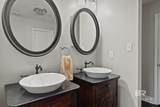 22810 High Ridge Road - Photo 36