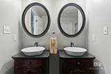 22810 High Ridge Road - Photo 37