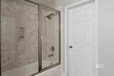 22810 High Ridge Road - Photo 38