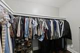 22810 High Ridge Road - Photo 39