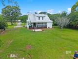 22810 High Ridge Road - Photo 4
