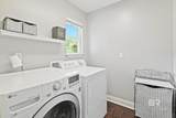 22810 High Ridge Road - Photo 40