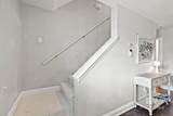 22810 High Ridge Road - Photo 41