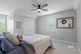 22810 High Ridge Road - Photo 42