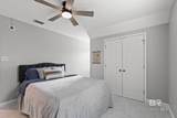 22810 High Ridge Road - Photo 43