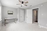 22810 High Ridge Road - Photo 44