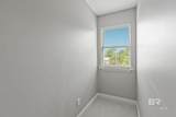22810 High Ridge Road - Photo 45