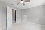 22810 High Ridge Road - Photo 46