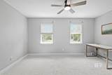 22810 High Ridge Road - Photo 47