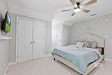 22810 High Ridge Road - Photo 48