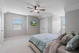 22810 High Ridge Road - Photo 49