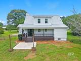 22810 High Ridge Road - Photo 5
