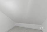 22810 High Ridge Road - Photo 50