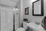 22810 High Ridge Road - Photo 51