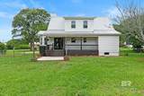 22810 High Ridge Road - Photo 52