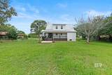 22810 High Ridge Road - Photo 53