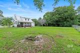 22810 High Ridge Road - Photo 54