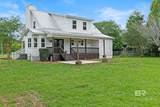22810 High Ridge Road - Photo 55