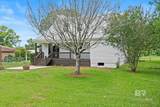 22810 High Ridge Road - Photo 56