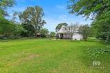 22810 High Ridge Road - Photo 57