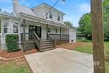 22810 High Ridge Road - Photo 58