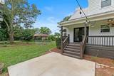 22810 High Ridge Road - Photo 59